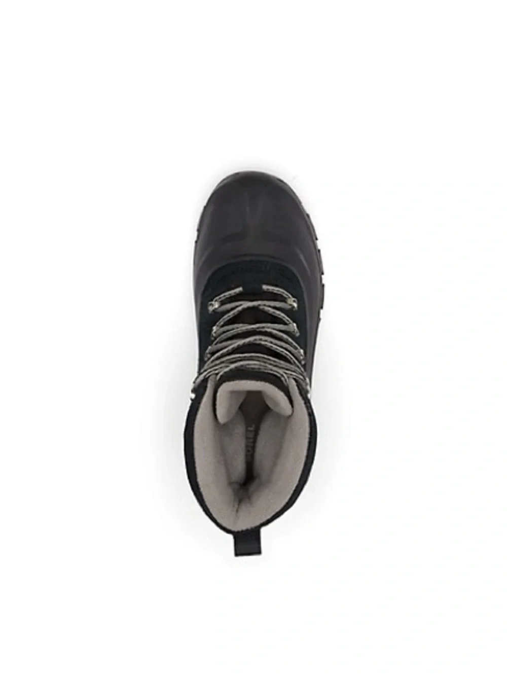 Sorel Men's Waterproof Lace-Up Snow Boot Size 10 NWT